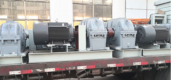 型號(hào)齊全 范圍廣